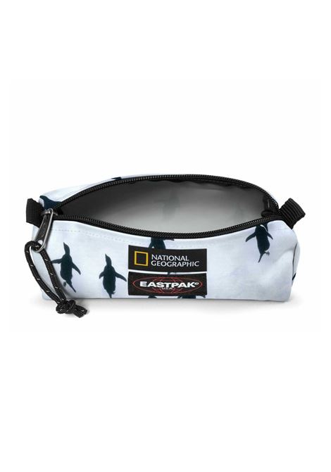  EASTPAK |  | EK000372W061-